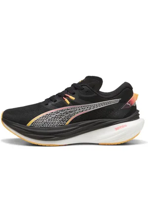 PUMA Deviate NITROâ¢ 3 WIDE Women