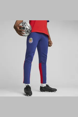PUMA C.D. Guadalajara Men