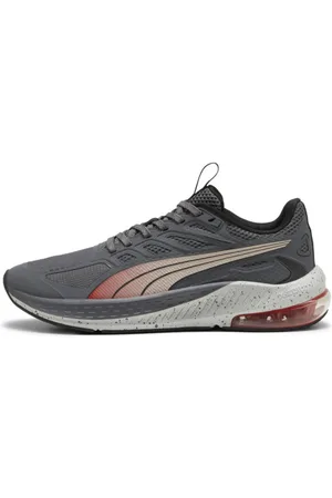 PUMA X-Cell Lightspeed Men