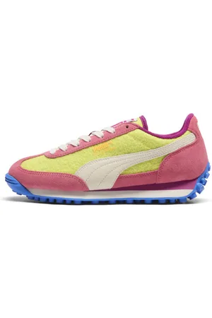PUMA Easy Rider Brights Women