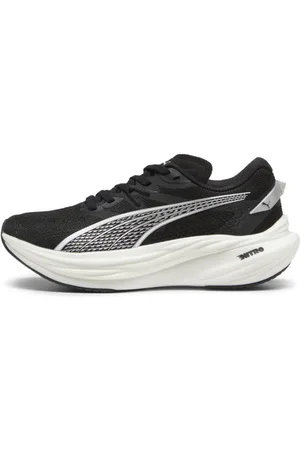 PUMA Deviate NITROâ¢ 3 Women