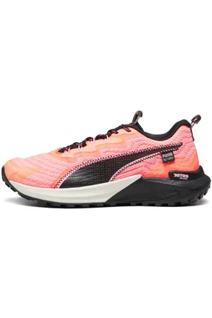 PUMA SEASONS Fast-Trac NITROâ¢ 2 Women