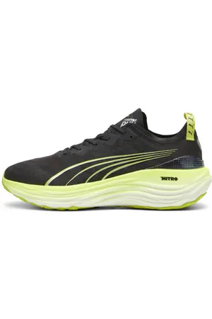PUMA ForeverRun NITROâ¢ Men