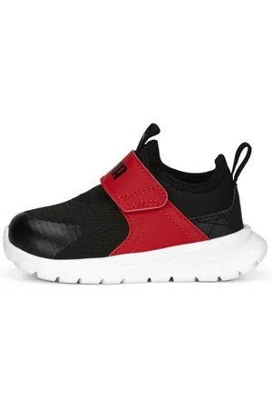 PUMA Evolve Slip-On Toddlers