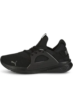 PUMA Softride Enzo Evo Men