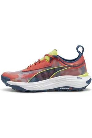 PUMA SEASONS Voyage NITROâ¢ 3 Women