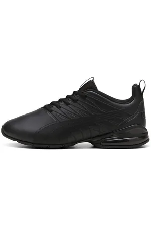 PUMA Voltaic Evo Fast Men