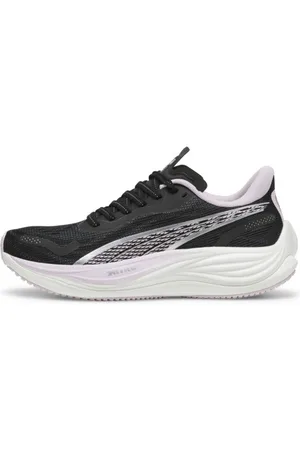 PUMA Velocity NITROâ¢ 3 Women