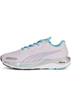 PUMA Velocity NITROâ¢ 2 Big Kids
