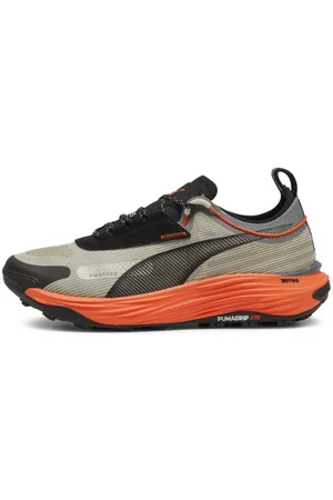 PUMA SEASONS Voyage NITROâ¢ 3 Men