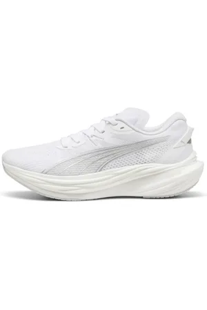 PUMA Deviate NITROâ¢ 3 Men