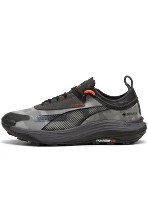 PUMA SEASONS Voyage NITROâ¢ 3 GORE-TEXÂ® Men