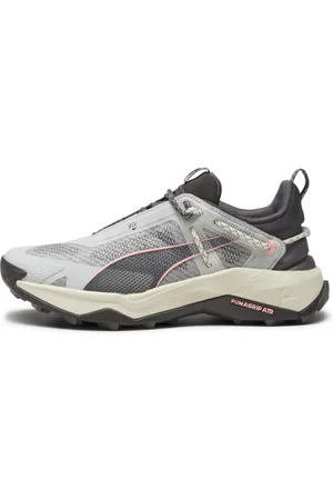 PUMA SEASONS Explore NITROâ¢ Women