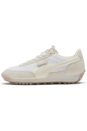 PUMA Easy Rider Ballet Women