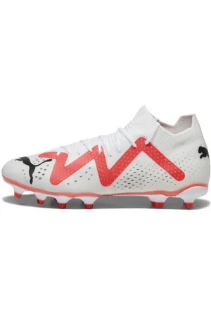 PUMA FUTURE MATCH Firm Ground/Artificial Ground Women