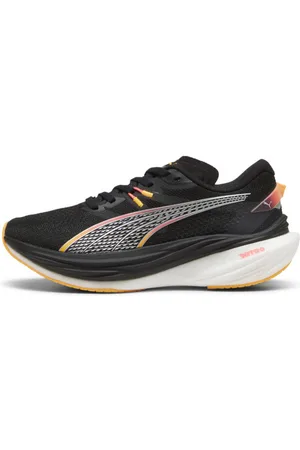 PUMA Deviate NITROâ¢ 3 Women