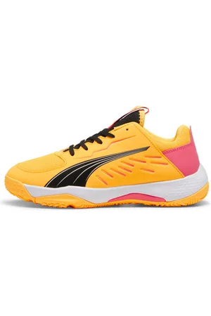 PUMA Accelerate Kids