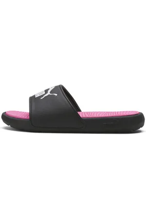 PUMA Cool Cat 2.0 PS Little Kids