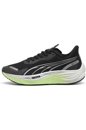 PUMA Velocity NITROâ¢ 3 GORE-TEXÂ® Women