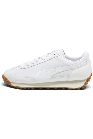 PUMA Easy Rider Leather Women