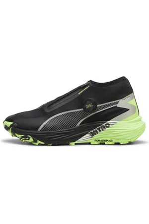 PUMA SEASONS Voyage NITROâ¢ 3 Disc Trail Running Men