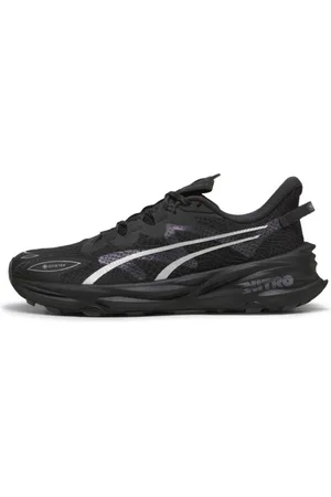 PUMA Fast-Trac NITROâ¢ 3 GORE-TEXÂ® Men