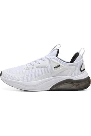 PUMA Cell Thrill Men