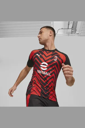 PUMA AC Milan Men
