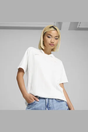 PUMA YONA Women