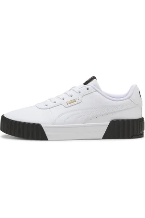 PUMA Carina 3.0 Women