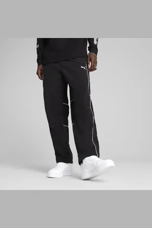 PUMA SDS Relaxed Graphic Men