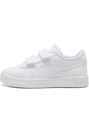 PUMA Jada Classic Little Kids