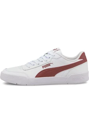 PUMA Caracal Men