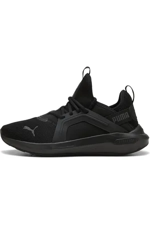 PUMA Softride Enzo 5 Men
