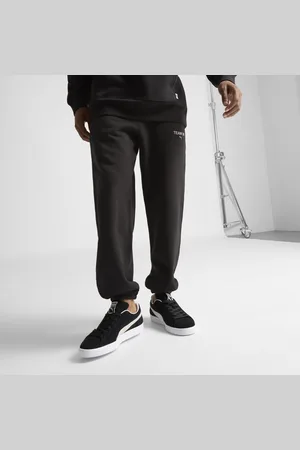 PUMA X REPRESENT 247 Men