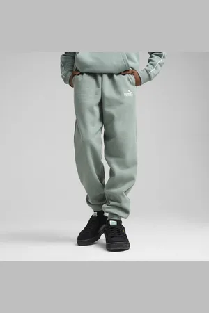 PUMA Essentials No. 1 Logo Big Kids