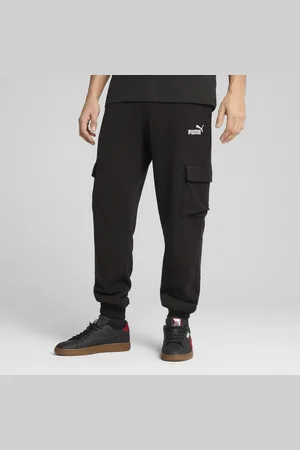 PUMA Essentials No. 1 Logo Men