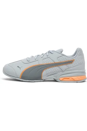 PUMA Tazon 7 Evo Men
