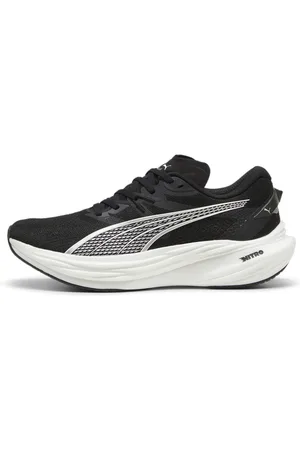 PUMA Deviate NITROâ¢ 3 Men