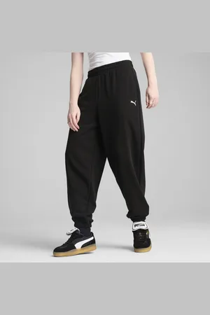 PUMA Wardrobe Essentials Women