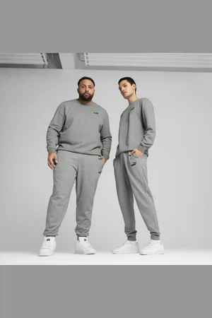 PUMA Essentials No. 1 Logo Men