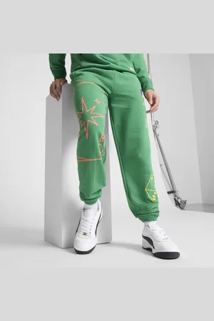 PUMA Wardrobe Essentials Las Vegas Men