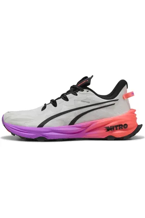 PUMA SEASONS Fast-Trac NITROâ¢ 3 Men