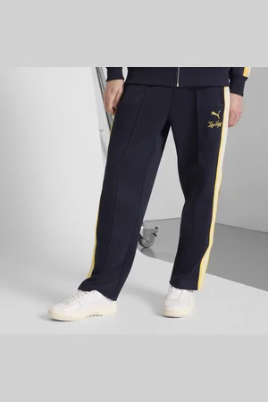 PUMA Las Vegas T7 Men