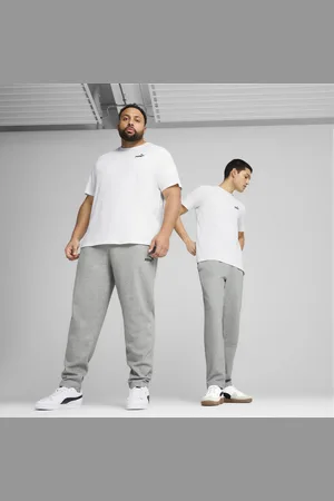 PUMA Essentials No. 1 Logo Men