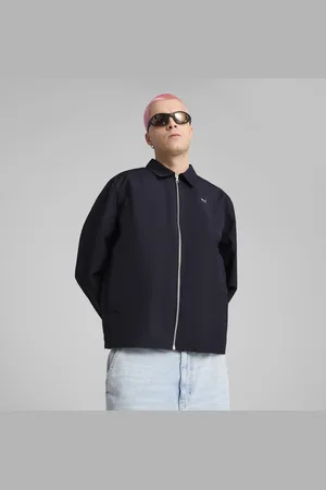 PUMA MMQ Men