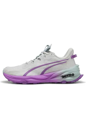 PUMA SEASONS Fast-Trac NITROâ¢ 3 Women