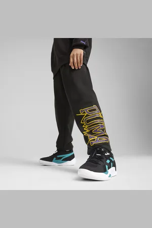 PUMA Rival Rage Big Kids