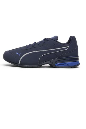PUMA Tazon 7 Evo Men