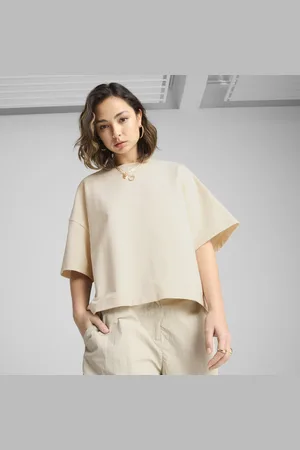 PUMA Wardrobe Essentials Women